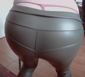 marker87 webcam model stream image