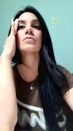 mica224 webcam cam4 model stream image