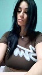 mica224 webcam model stream image