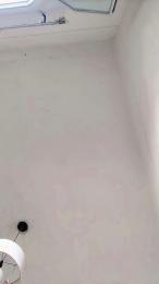 mica224 webcam model stream image