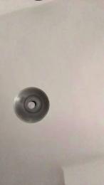 mica224 webcam model stream image