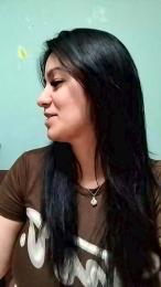 mica224 webcam model stream image