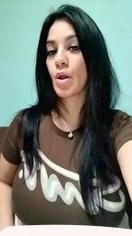 mica224 webcam model stream image