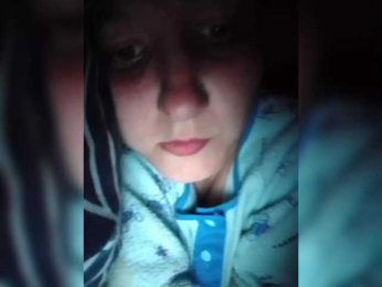 MickroMira-1 webcam model stream image