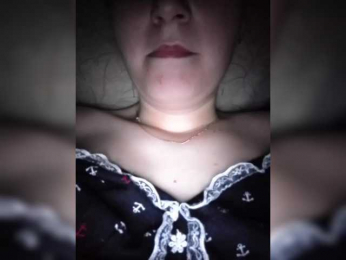 MickroMira-1 webcam bongacams model stream image