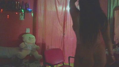yesicabellezas webcam model stream image