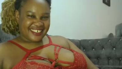 Bigbum_boobs webcam model stream image