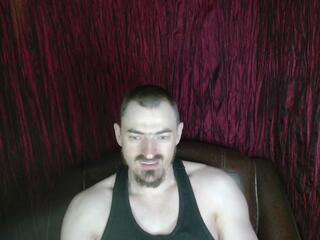 Conan Jones webcam model stream image