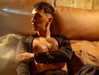 ThiagoJoness webcam livejasmin model stream image