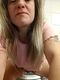 Dark_Angel_22 webcam model stream image