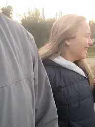 Dark_Angel_22 webcam model stream image