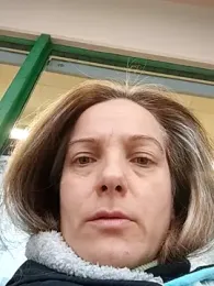 Dark_Angel_22 webcam model stream image