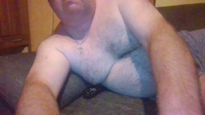 tom74bi webcam model stream image