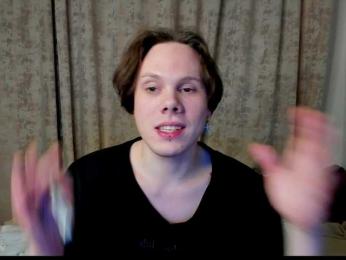 kisilitoo webcam model stream image