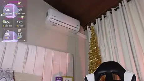 Samir_bear webcam stripchat model stream image