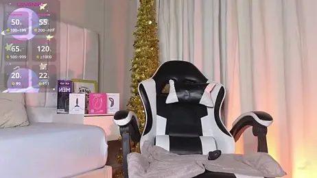 Samir_bear webcam stripchat model stream image