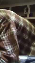 TheHammerDong webcam model stream image