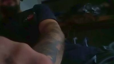 TheHammerDong webcam cam4 model stream image