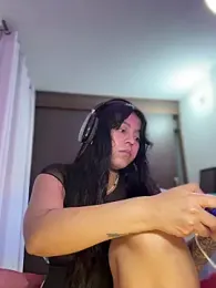 Naiara_sex webcam stripchat model stream image