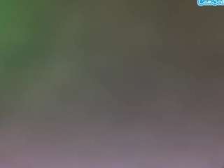 icebergslimpnp420 webcam model stream image
