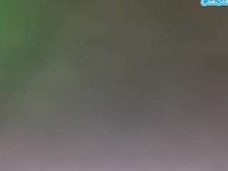 icebergslimpnp420 webcam model stream image