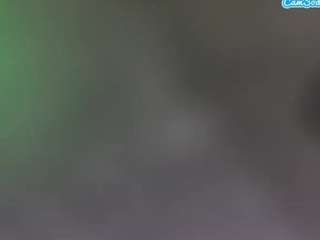 icebergslimpnp420 webcam camsoda model stream image