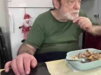 coach_karl webcam model stream image