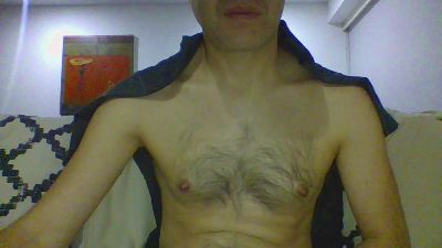 marianosh webcam model stream image