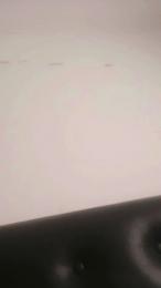 locoporsexxxx webcam cam4 model stream image