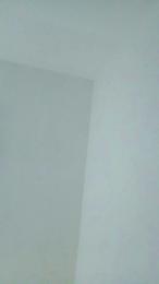 locoporsexxxx webcam cam4 model stream image