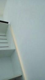 locoporsexxxx webcam model stream image