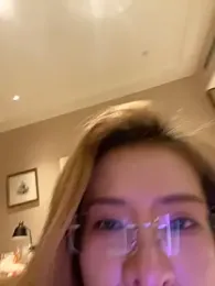 miumiu-66 webcam stripchat model stream image