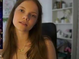 natashamiala webcam model stream image