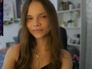 natashamiala webcam model stream image