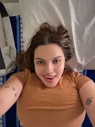 Colibri_xxx webcam stripchat model stream image