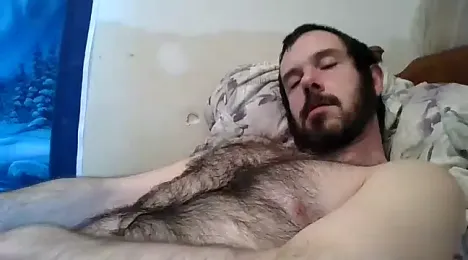 kyllakyle webcam model stream image