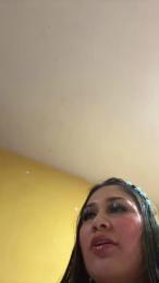 Emiliana38 webcam model stream image