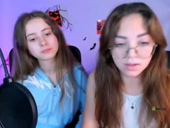 rebecca_smile_ webcam model stream image