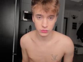 kevin_martin8 webcam model stream image