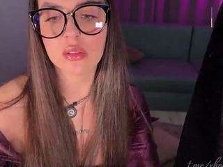 povdolls webcam model stream image