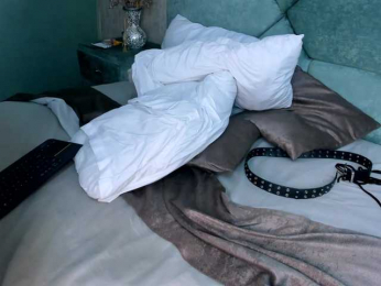 LunaDuquee webcam bongacams model stream image