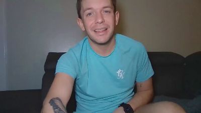 Jaybator webcam model stream image