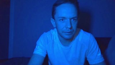 Jaybator webcam model stream image