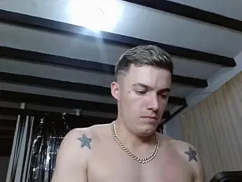 Ken_bigcock77 webcam model stream image