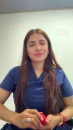 rosalia36 webcam cam4 model stream image