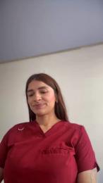 rosalia36 webcam cam4 model stream image