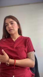 rosalia36 webcam cam4 model stream image