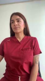 rosalia36 webcam cam4 model stream image