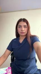 rosalia36 webcam cam4 model stream image