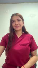 rosalia36 webcam cam4 model stream image